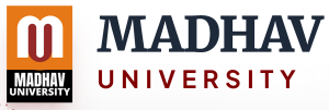 Madhav University